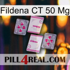 Fildena CT 50Mg 33
